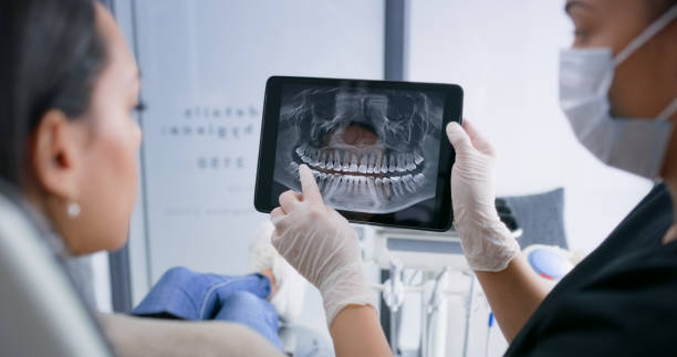 Licensed Tooth Extraction service in Louisville, NE - Smile Center Dentistry